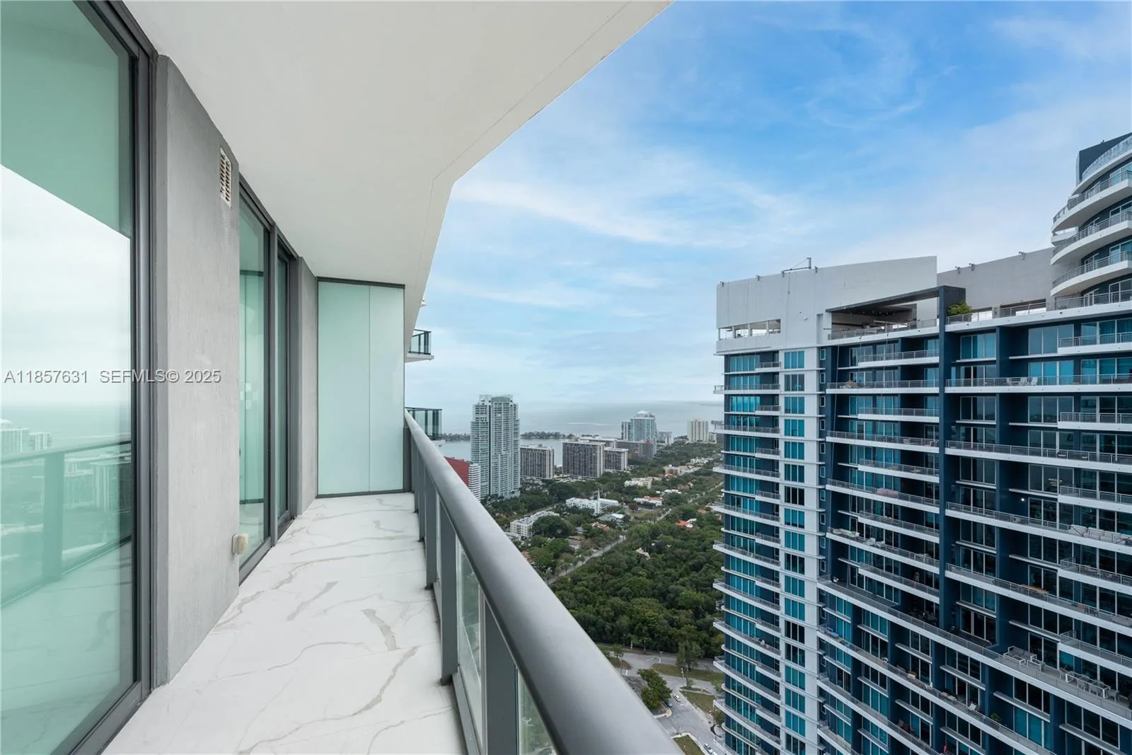 1300 S Miami Ave # PH4909, Miami, FL 33130