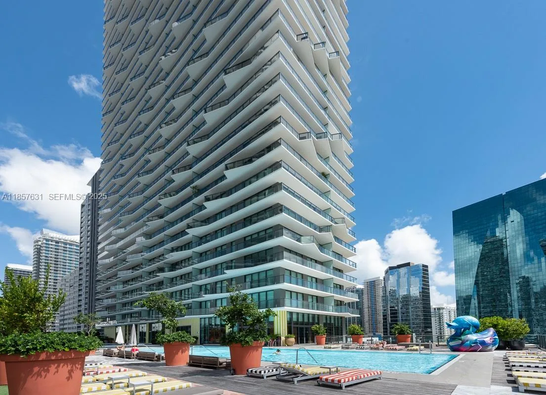 1300 S Miami Ave # PH4909, Miami, FL 33130 photo 13