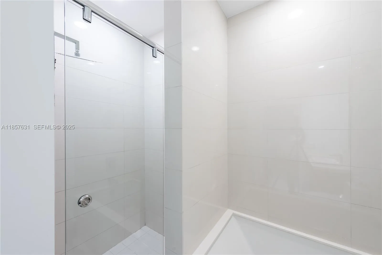 1300 S Miami Ave # PH4909, Miami, FL 33130 photo 6