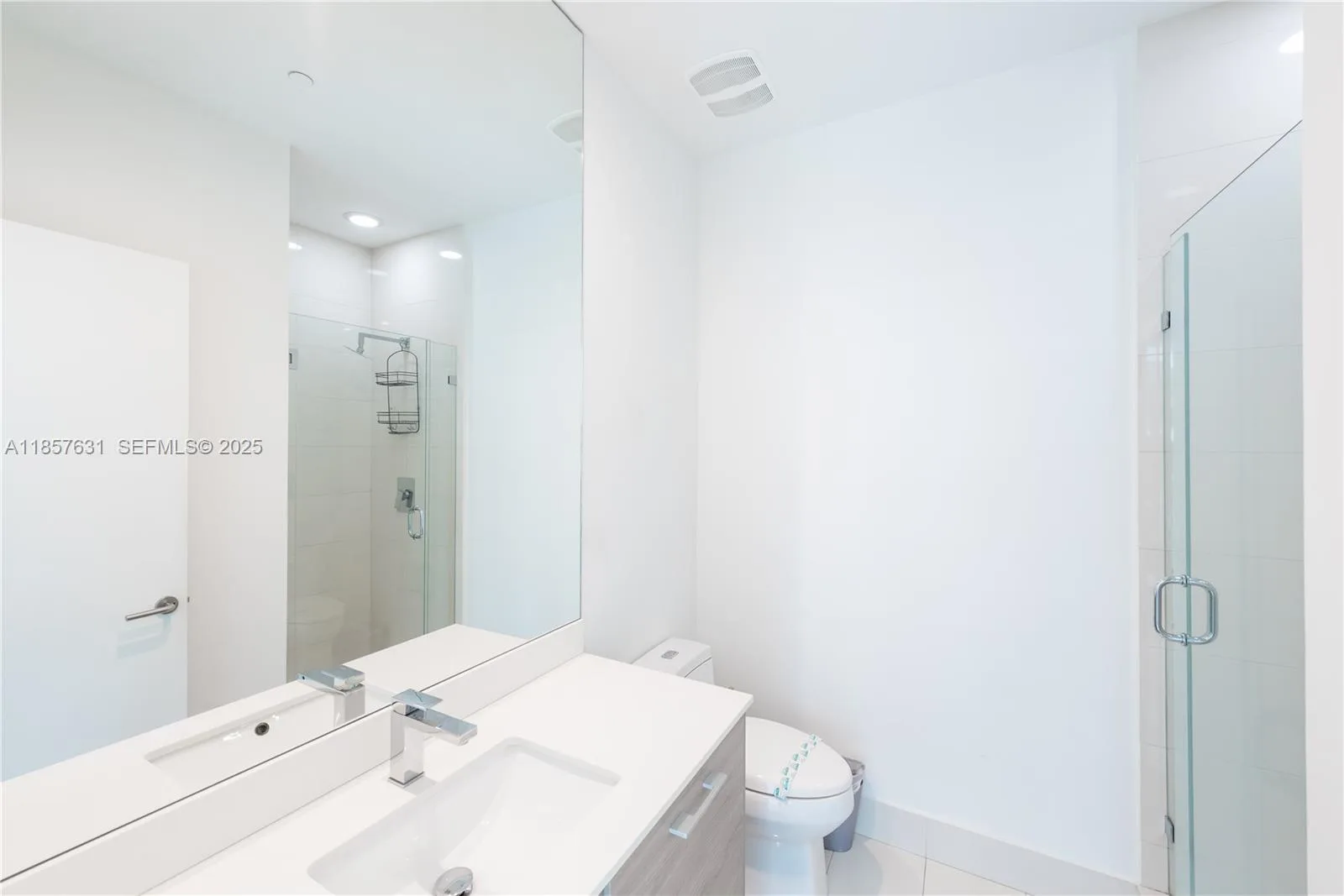 1300 S Miami Ave # PH4909, Miami, FL 33130 photo 7