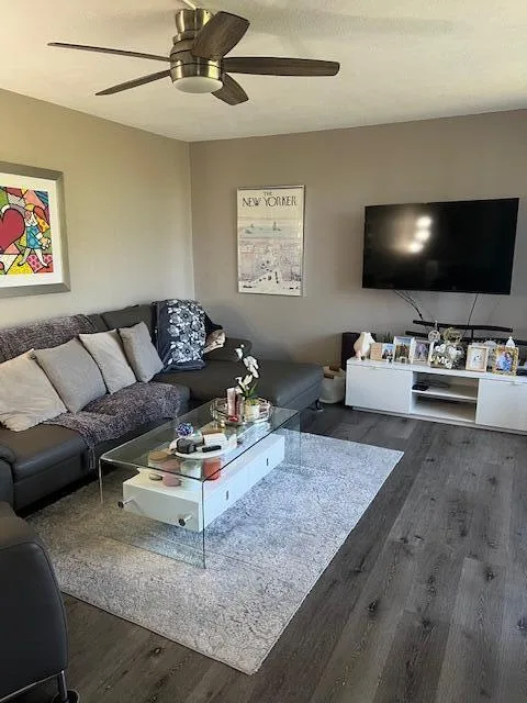 955 Dotterel Road # 2111, Delray Beach, FL 33444