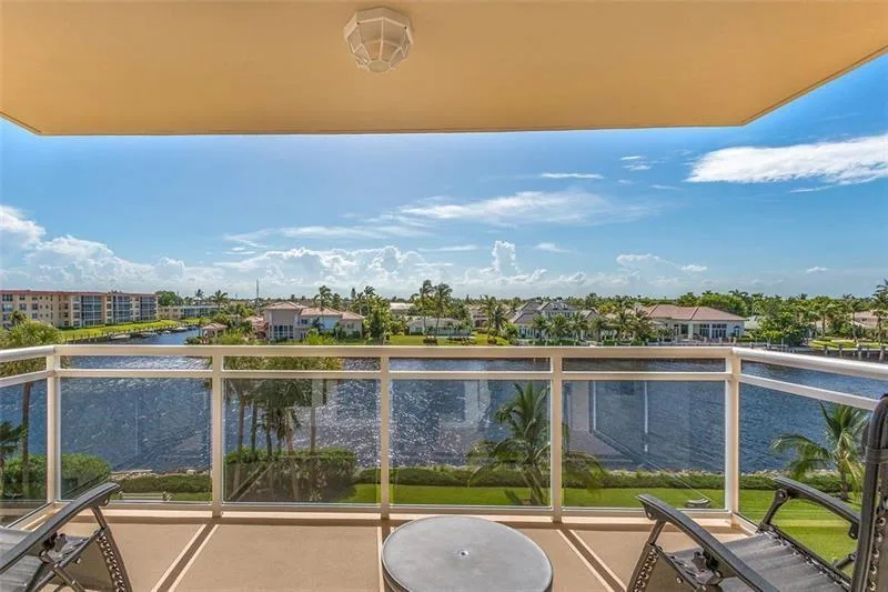 1160 Hillsboro Mile # 305, Hillsboro Beach, FL 33062