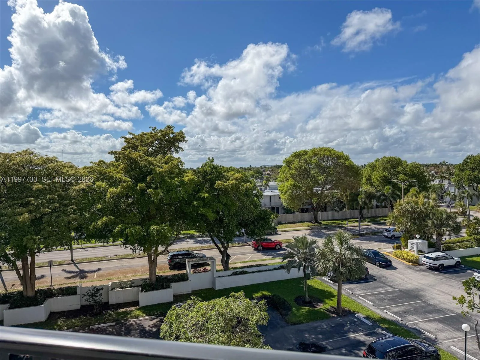 1000 Parkview Dr # 531, Hallandale Beach, FL 33009 photo 10