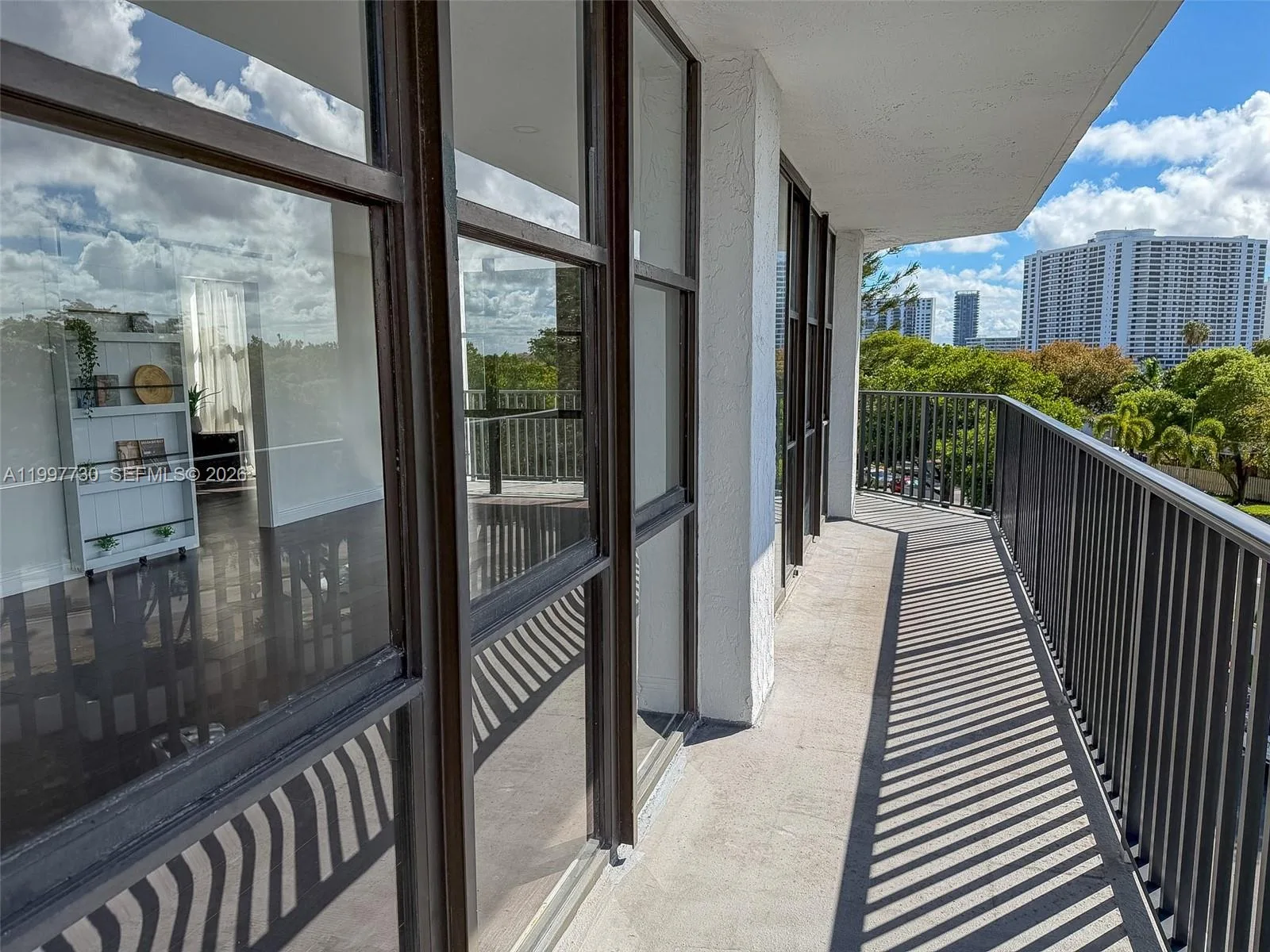 1000 Parkview Dr # 531, Hallandale Beach, FL 33009 photo 11