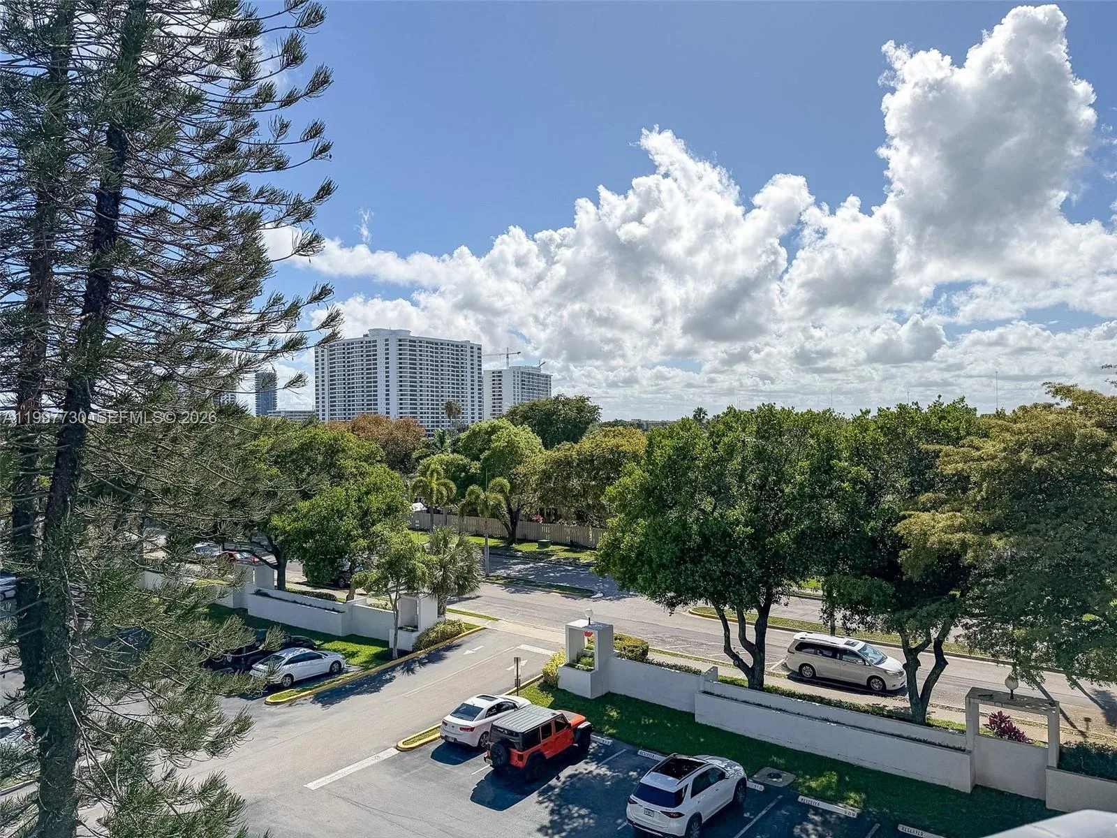 1000 Parkview Dr # 531, Hallandale Beach, FL 33009 photo 12