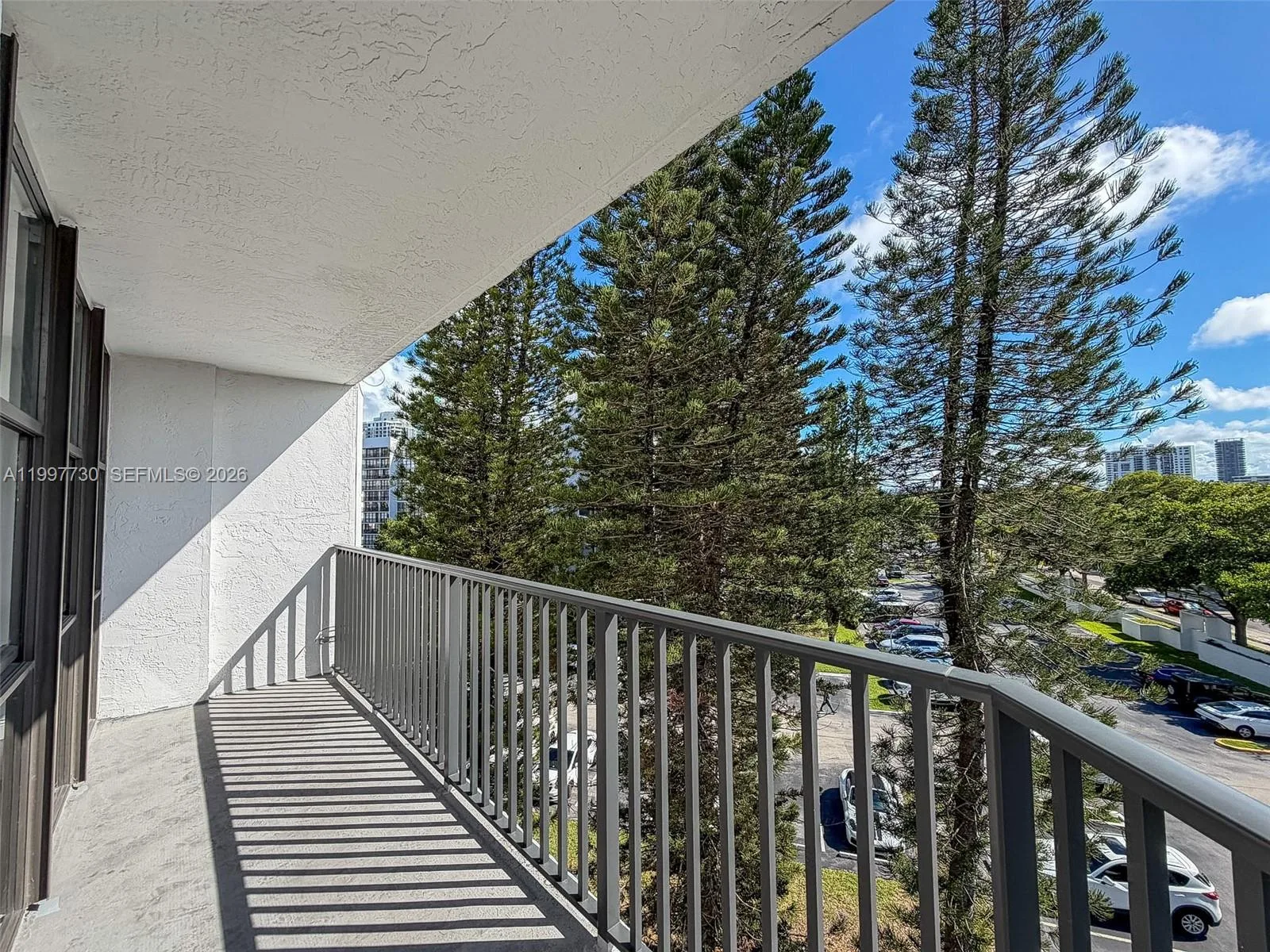1000 Parkview Dr # 531, Hallandale Beach, FL 33009 photo 13