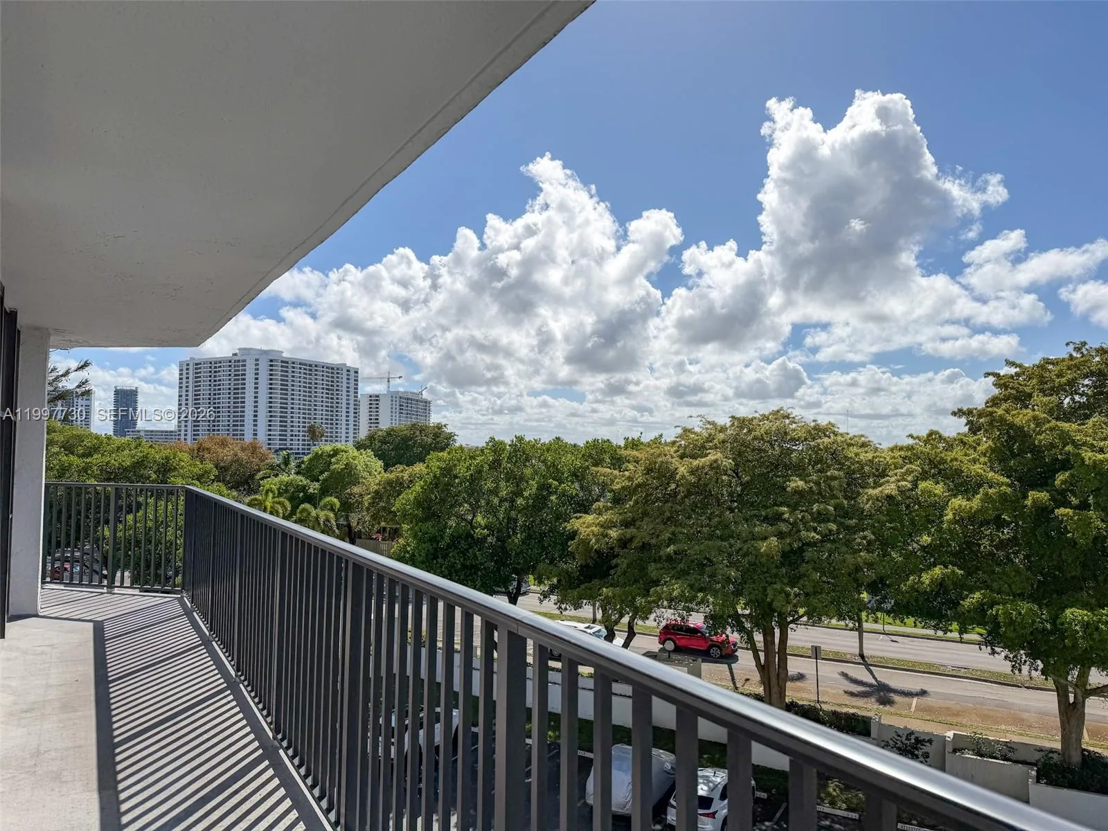 1000 Parkview Dr # 531, Hallandale Beach, FL 33009 photo 9