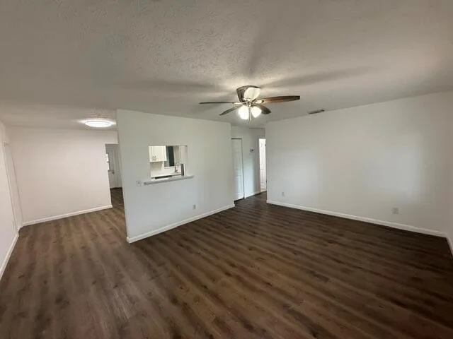 2008 SW Hampshire Lane, Port St. Lucie, FL 34953 photo 5
