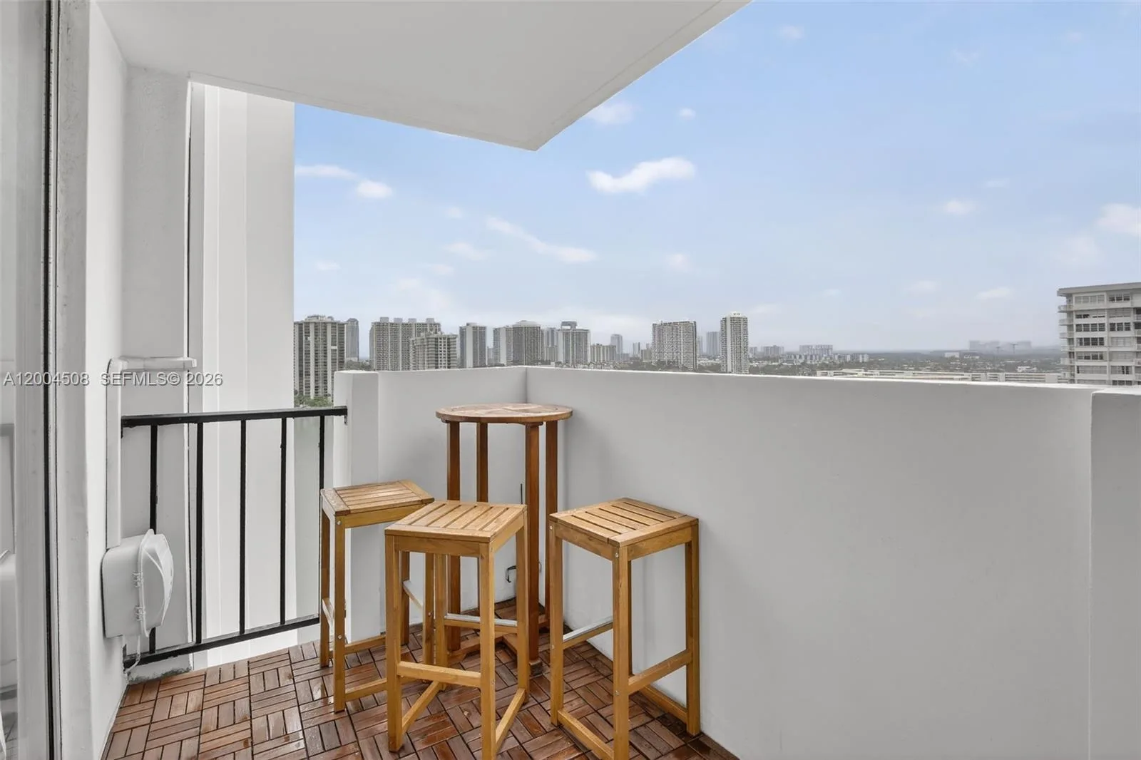 2780 NE 183rd ST # 1714, Aventura, FL 33160 photo 7