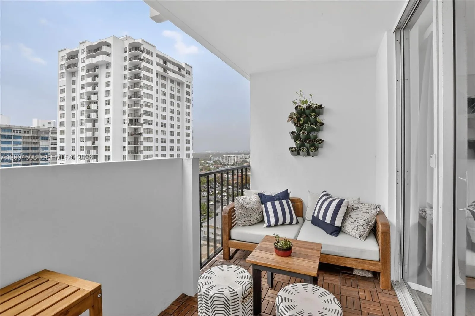2780 NE 183rd ST # 1714, Aventura, FL 33160 photo 8