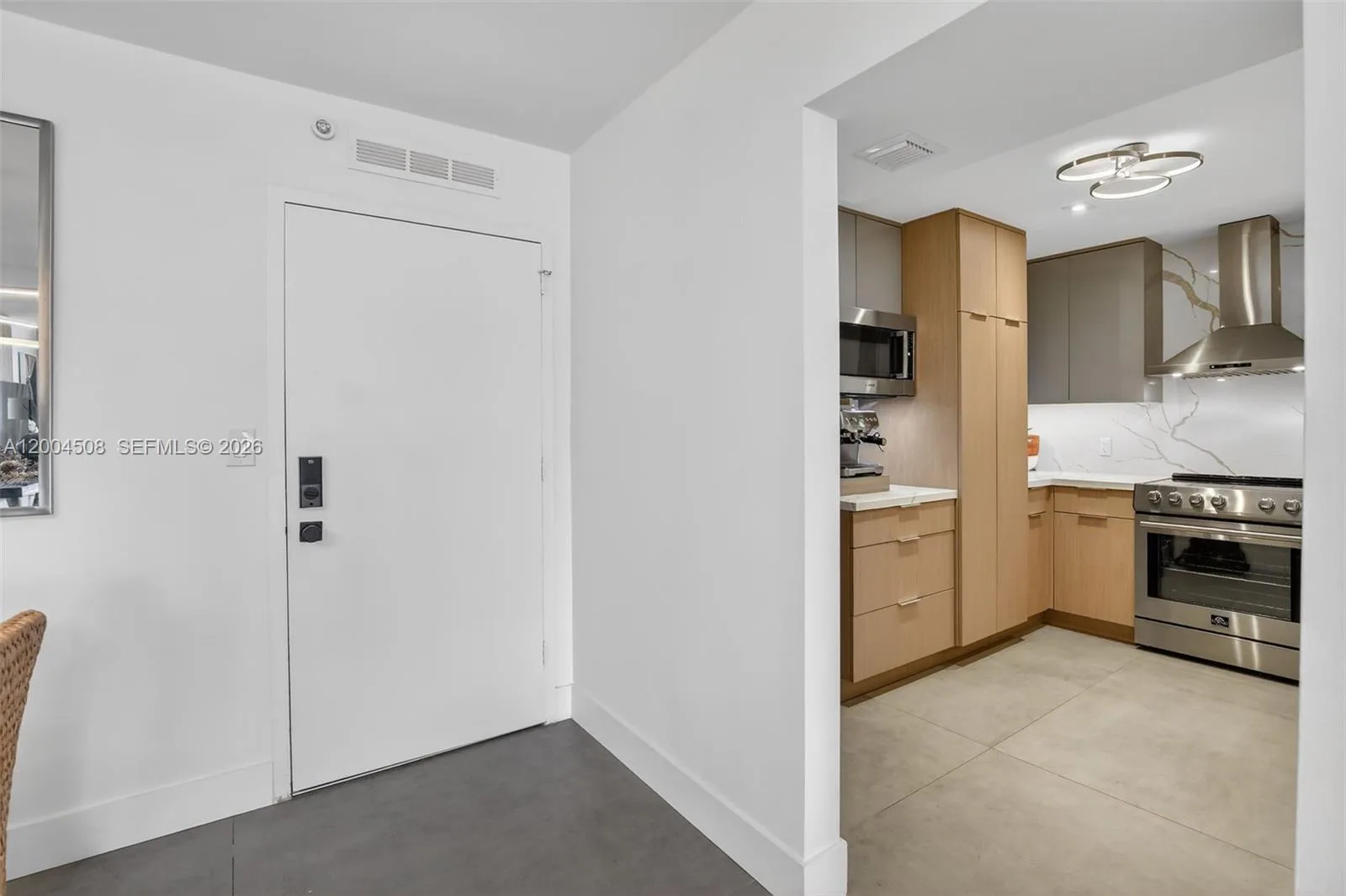 2780 NE 183rd ST # 1714, Aventura, FL 33160 photo 9