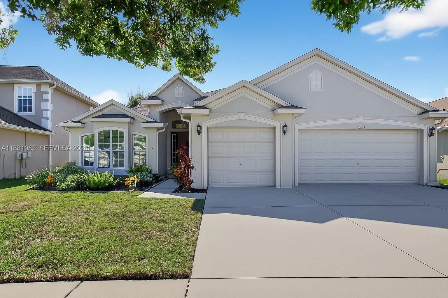 6721 Sparkling Way, Other City - In The State Of Florida, FL 33545