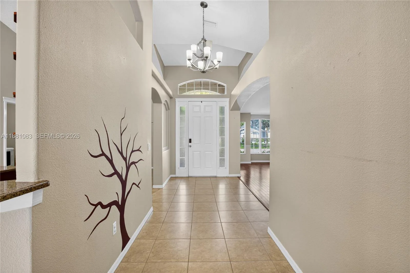 6721 Sparkling Way, Other City - In The State Of Florida, FL 33545 photo 2