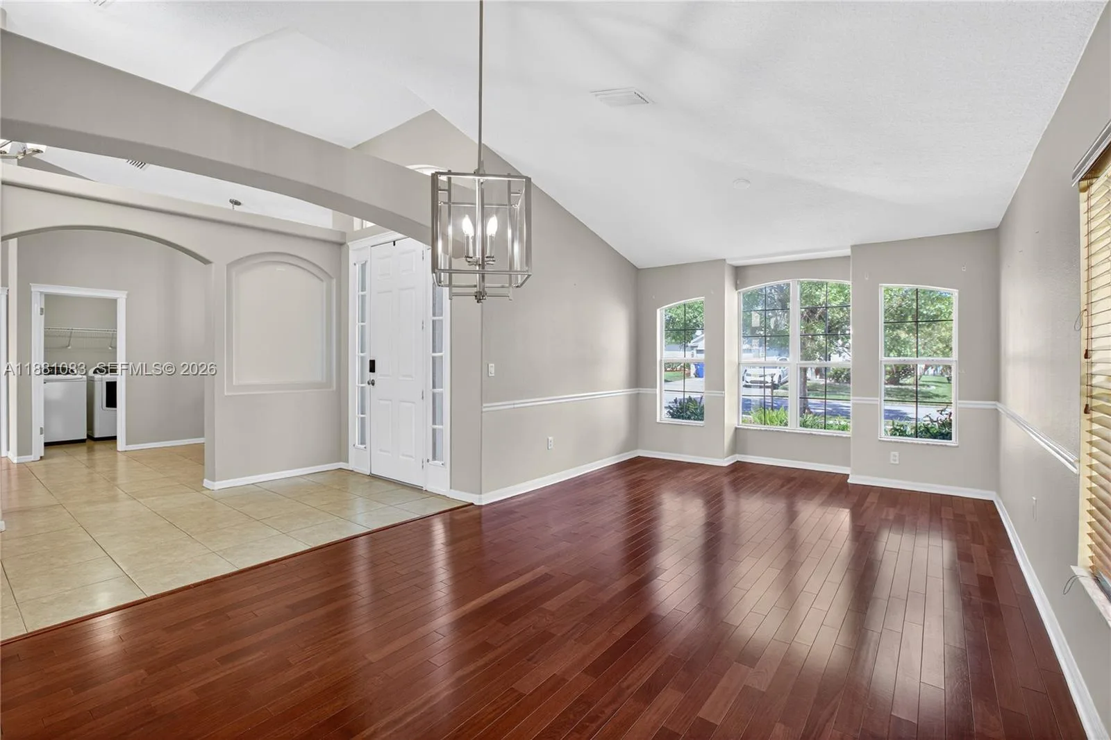 6721 Sparkling Way, Other City - In The State Of Florida, FL 33545 photo 3