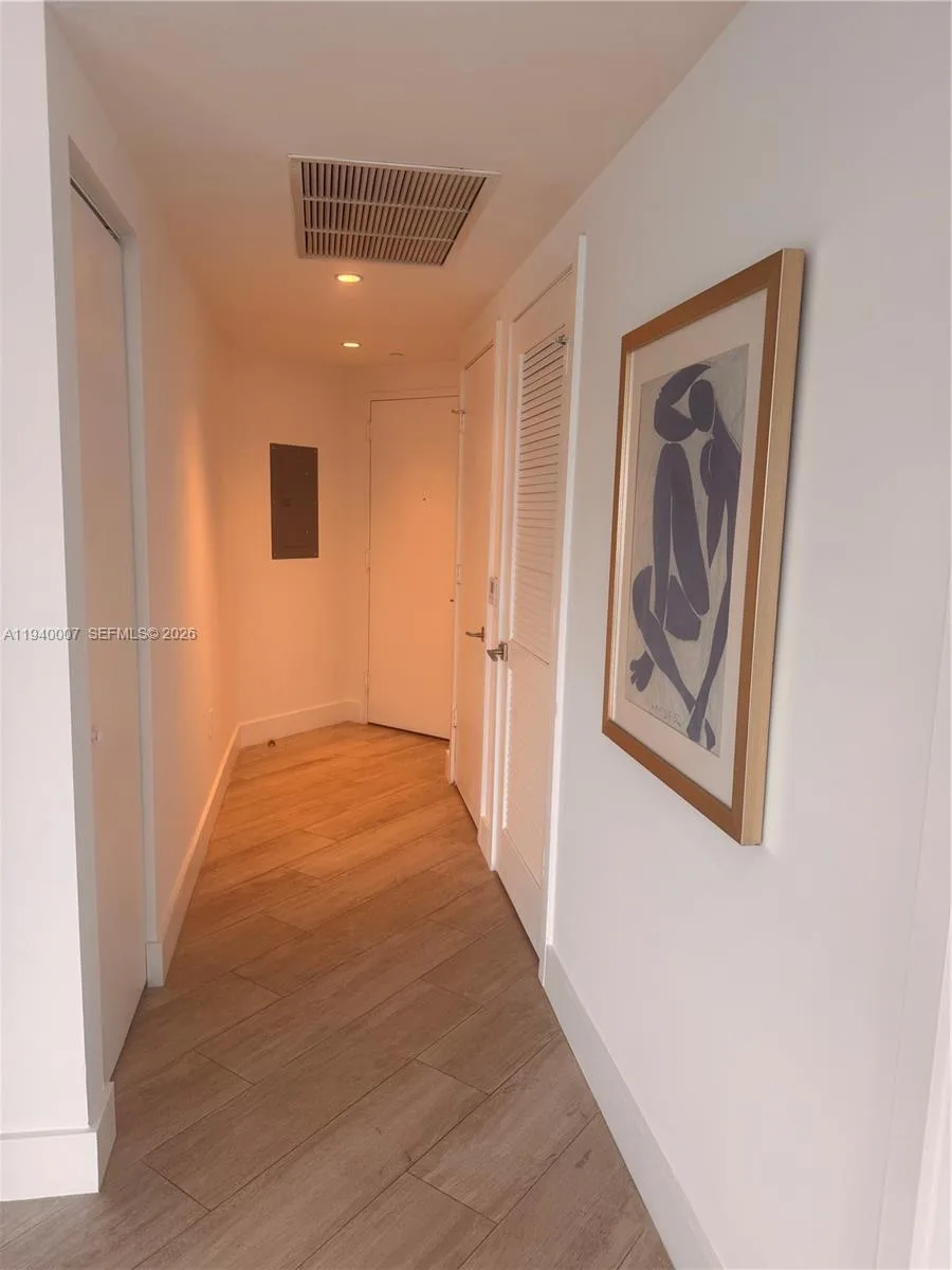 121 NE 34th St # 1904, Miami, FL 33137 photo 13