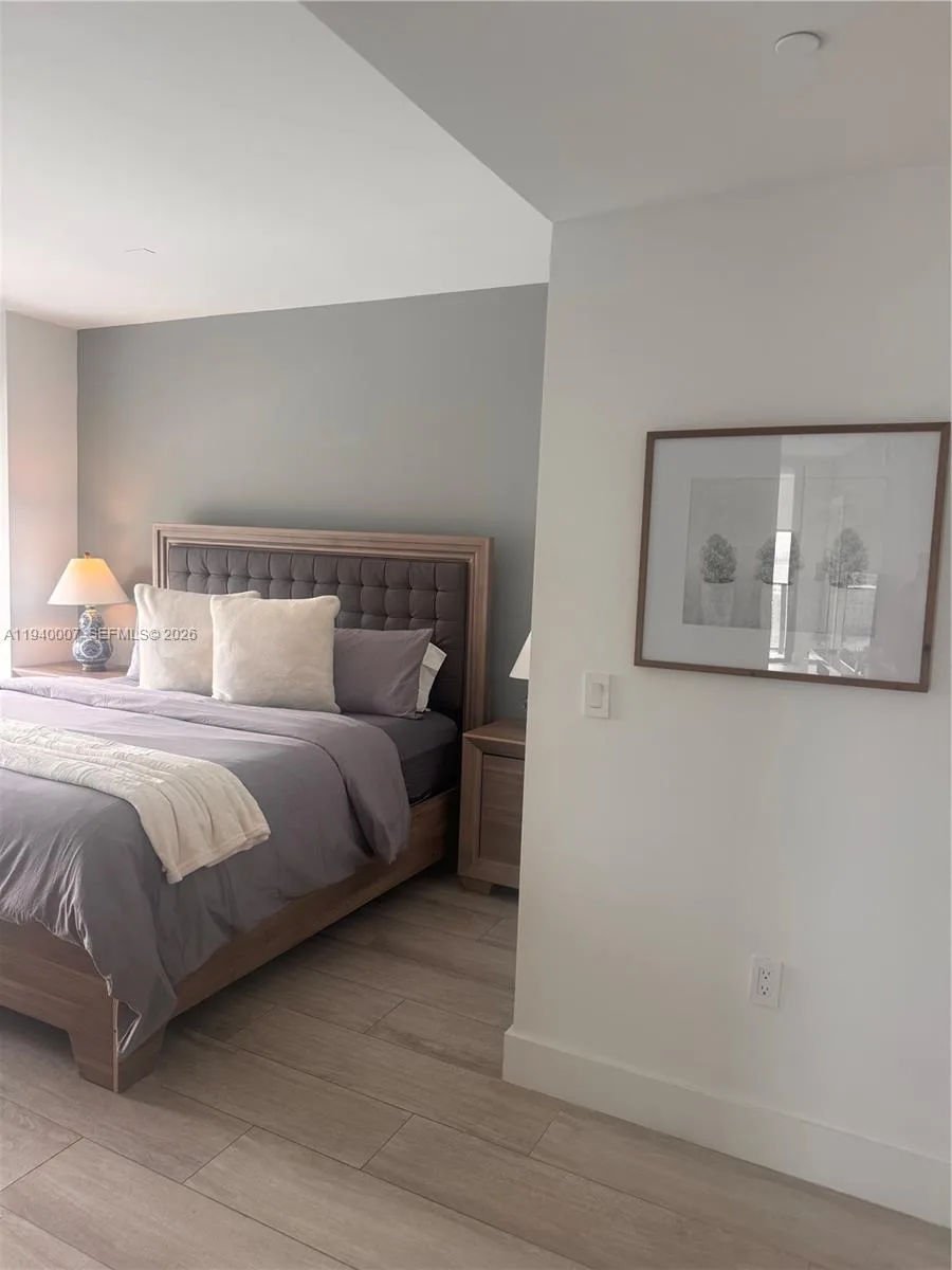121 NE 34th St # 1904, Miami, FL 33137 photo 8