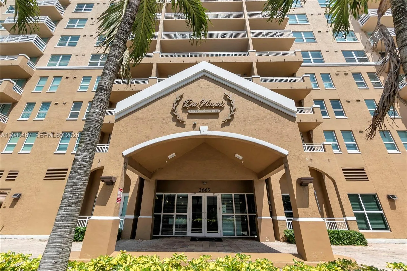 2665 SW 37th Ave # 301, Miami, FL 33133