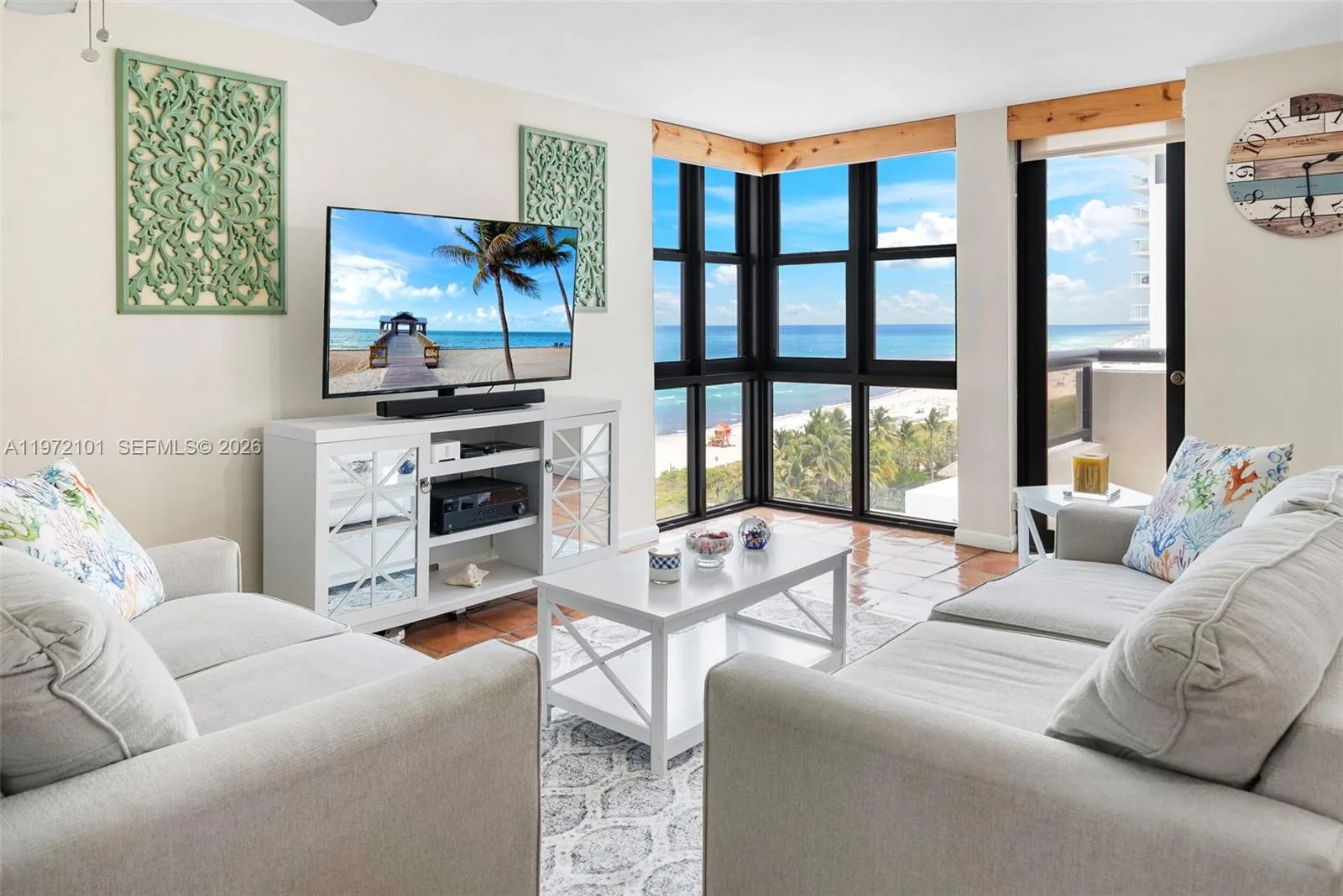 2555 Collins Ave # 1414, Miami Beach, FL 33140