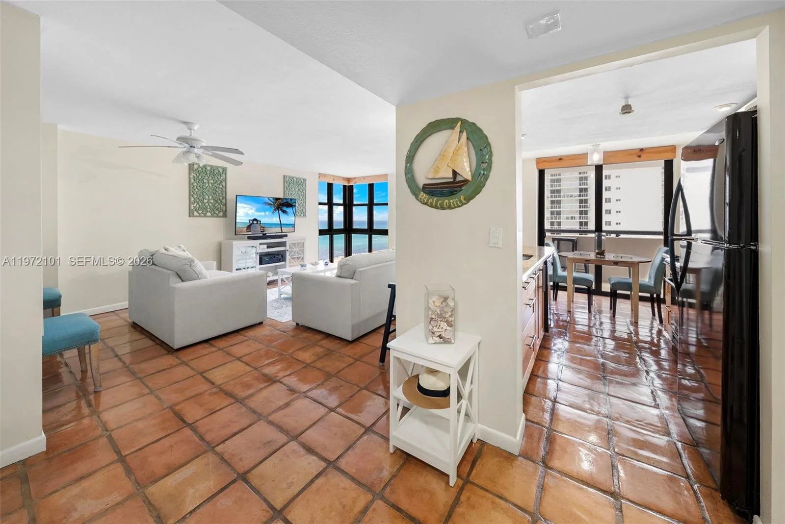2555 Collins Ave # 1414, Miami Beach, FL 33140 photo 11