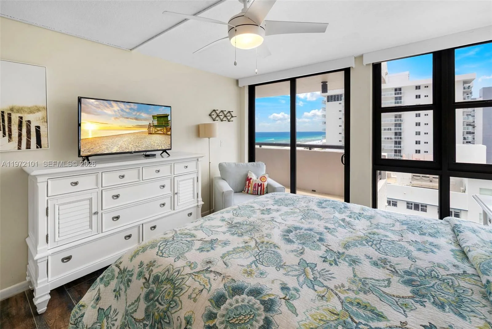 2555 Collins Ave # 1414, Miami Beach, FL 33140 photo 13