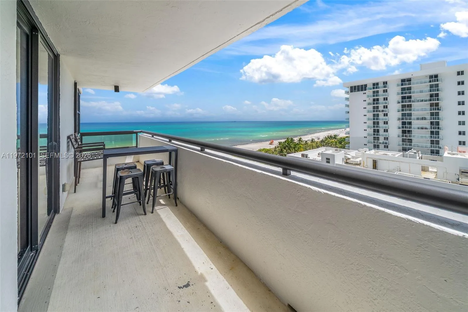 2555 Collins Ave # 1414, Miami Beach, FL 33140 photo 3