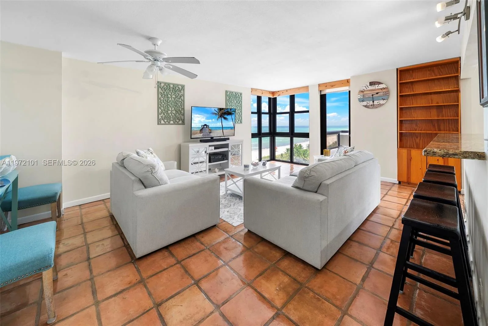 2555 Collins Ave # 1414, Miami Beach, FL 33140 photo 4
