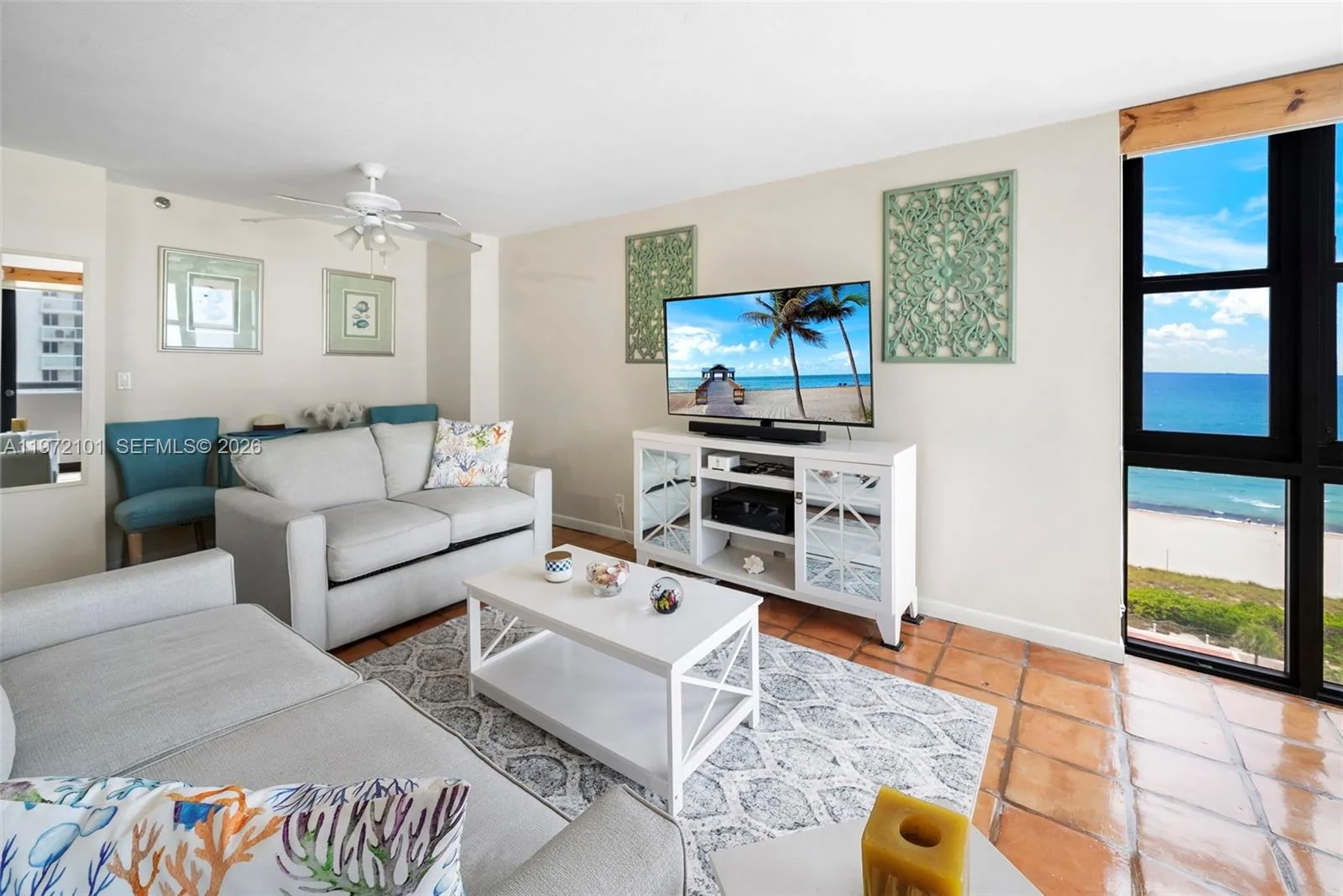 2555 Collins Ave # 1414, Miami Beach, FL 33140 photo 7