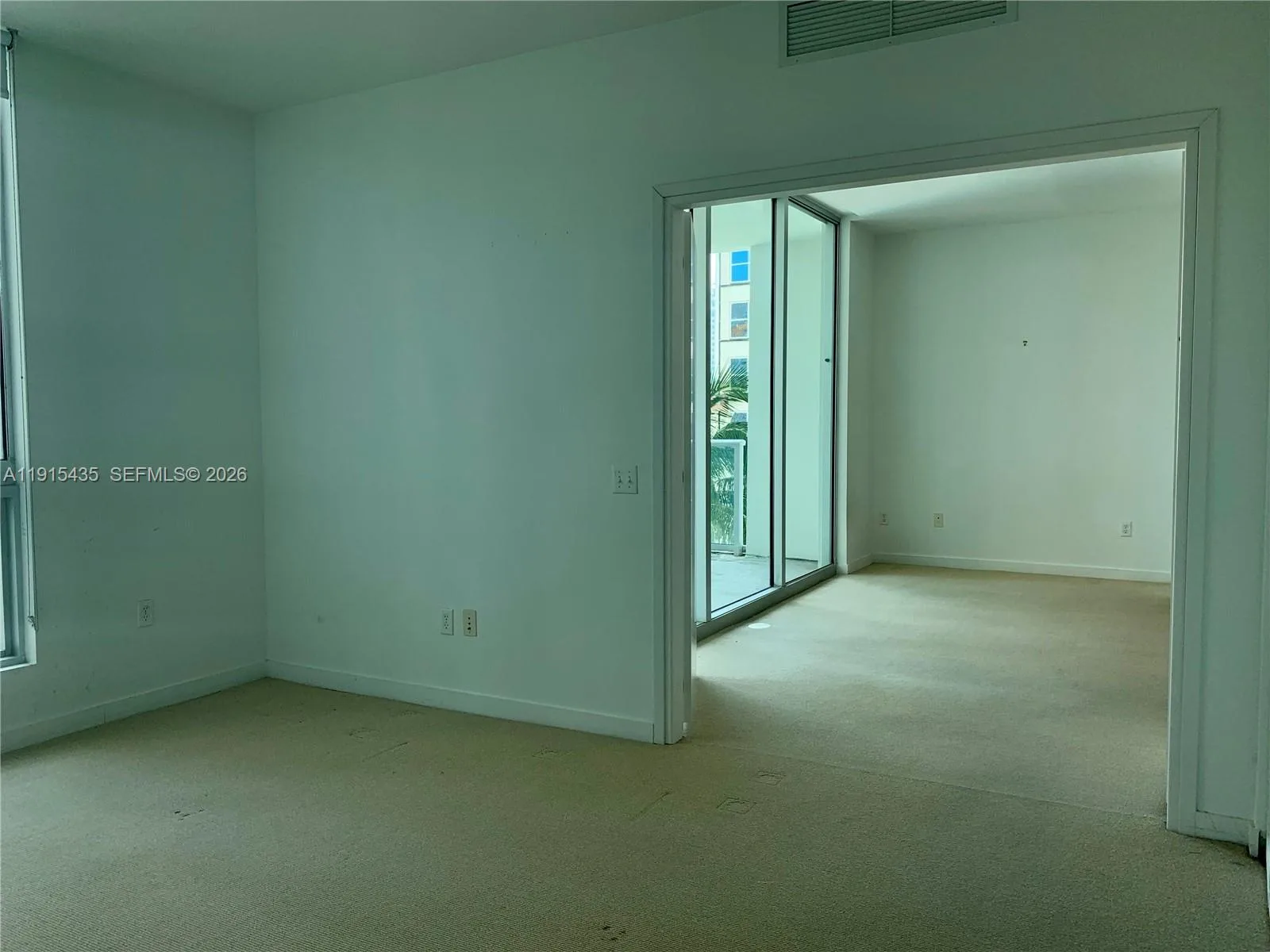 300 S Biscayne Blvd # T-1509, Miami, FL 33131 photo 10