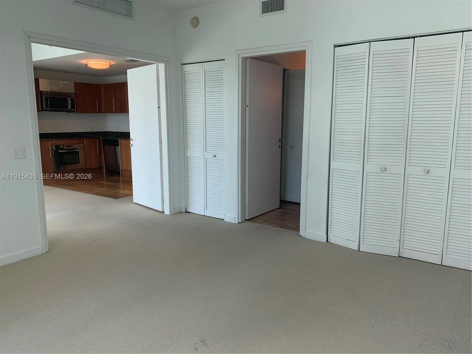 300 S Biscayne Blvd # T-1509, Miami, FL 33131 photo 11