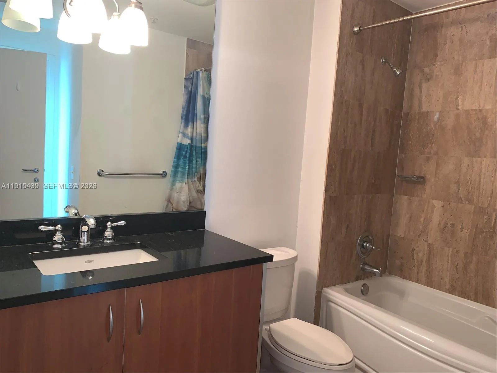 300 S Biscayne Blvd # T-1509, Miami, FL 33131 photo 12