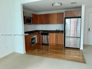 300 S Biscayne Blvd # T-1509, Miami, FL 33131 photo 5