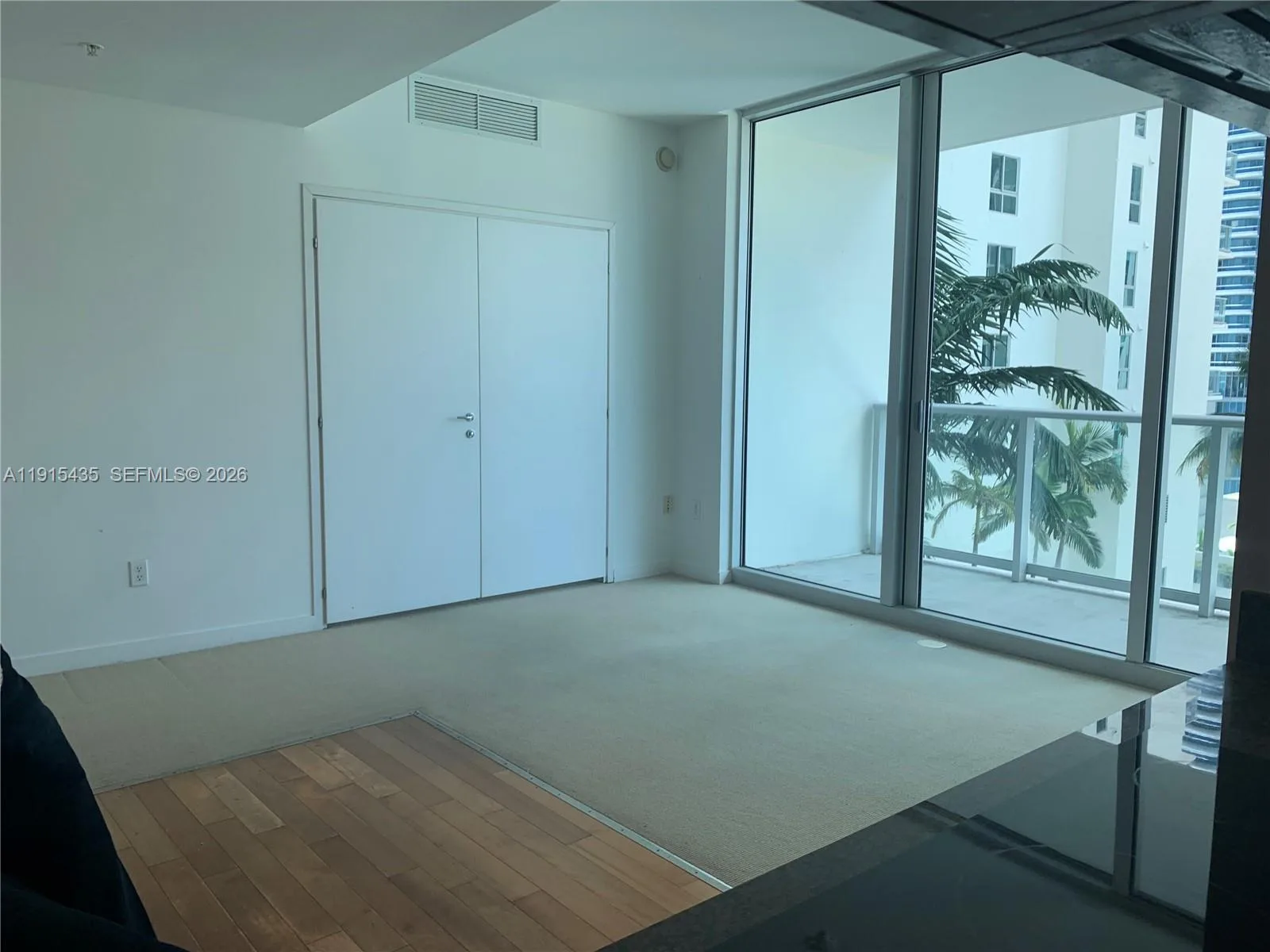300 S Biscayne Blvd # T-1509, Miami, FL 33131 photo 7