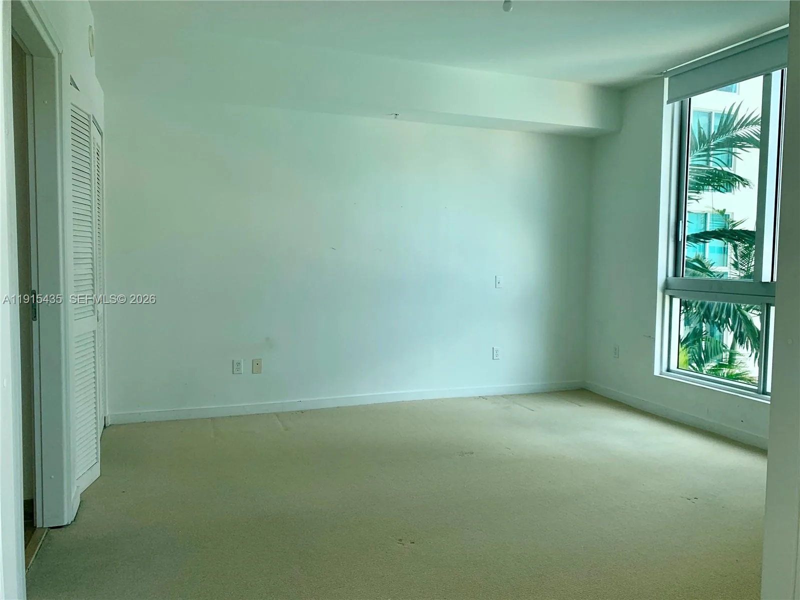 300 S Biscayne Blvd # T-1509, Miami, FL 33131 photo 8