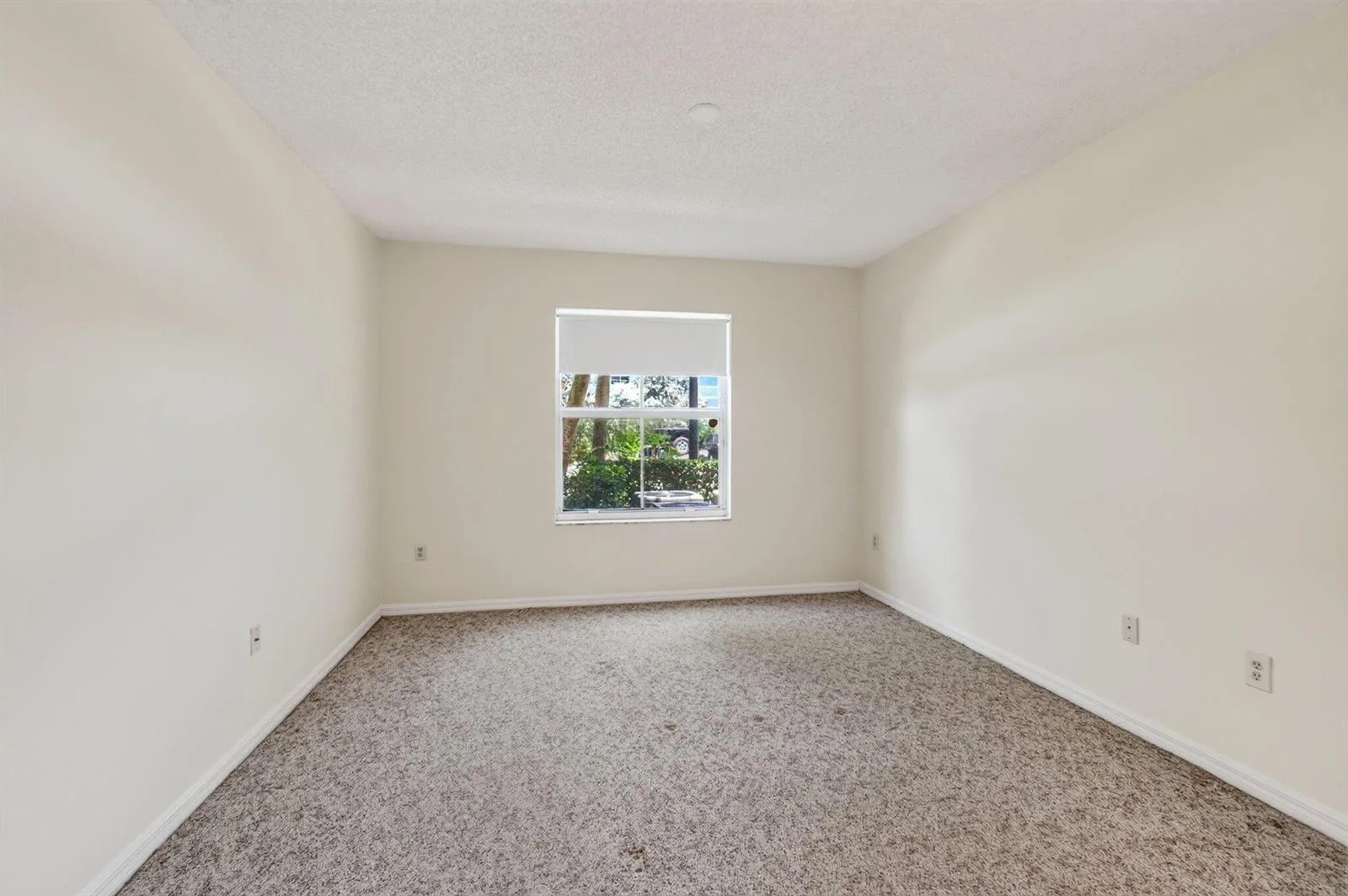 3110 Tuscany Way, Boynton Beach, FL 33435 photo 12