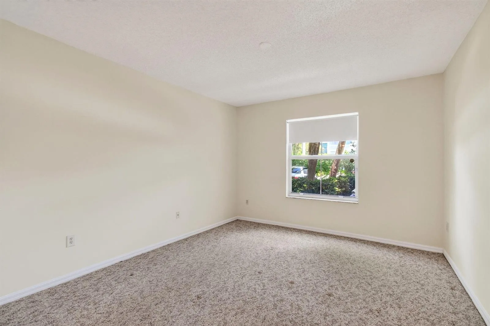 3110 Tuscany Way, Boynton Beach, FL 33435 photo 13