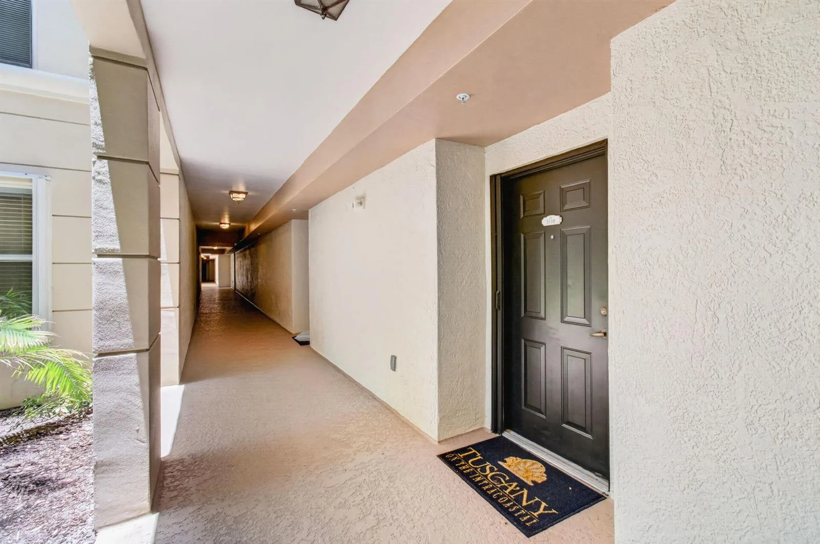 3110 Tuscany Way, Boynton Beach, FL 33435 photo 3