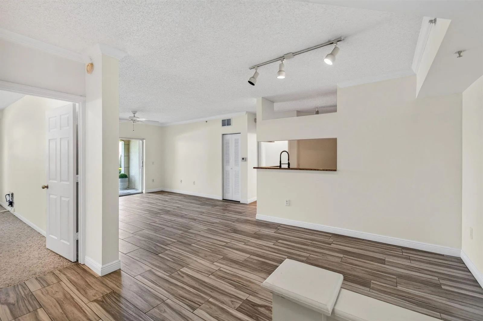 3110 Tuscany Way, Boynton Beach, FL 33435 photo 4