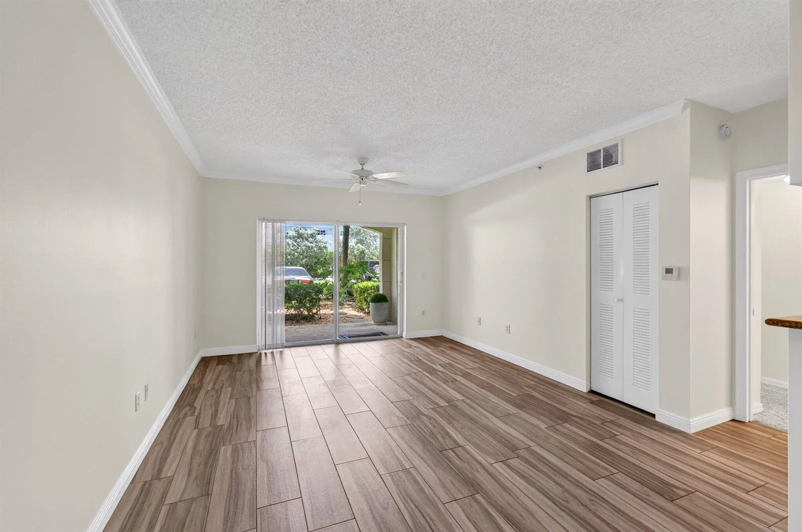 3110 Tuscany Way, Boynton Beach, FL 33435 photo 5