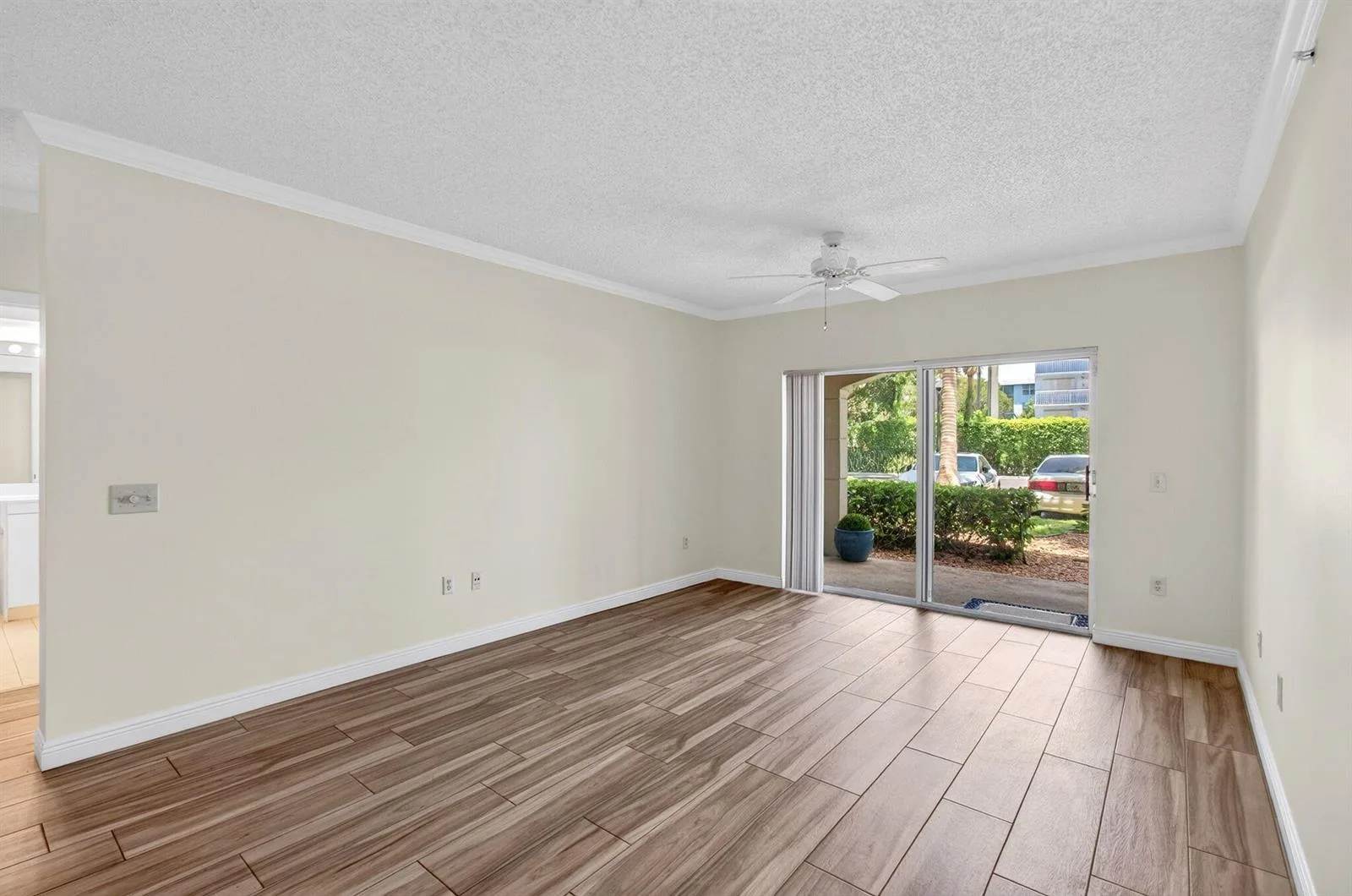 3110 Tuscany Way, Boynton Beach, FL 33435 photo 6
