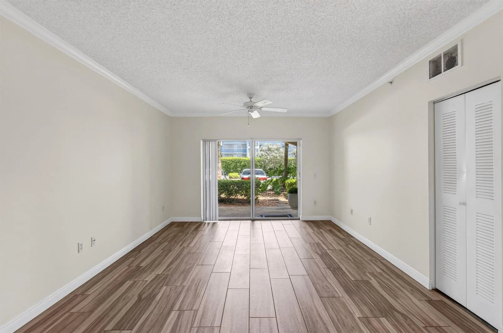 3110 Tuscany Way, Boynton Beach, FL 33435 photo 7