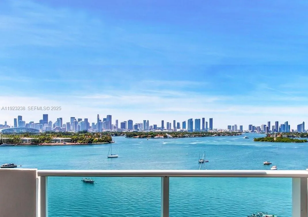 1200 West Ave # 1225, Miami Beach, FL 33139