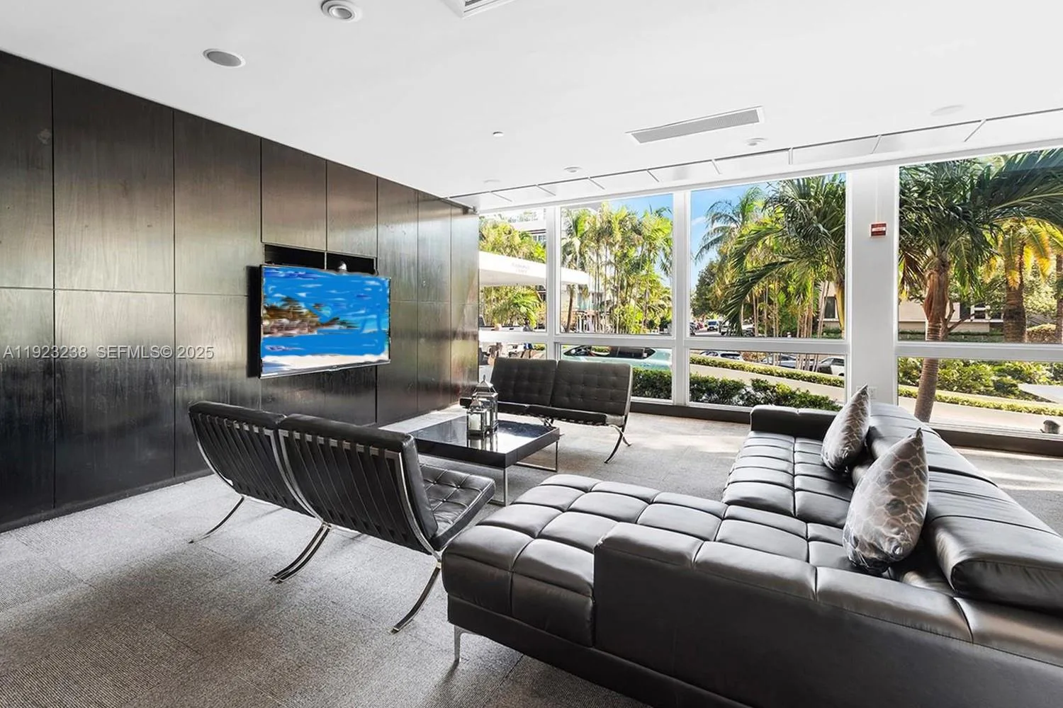1200 West Ave # 1225, Miami Beach, FL 33139 photo 10
