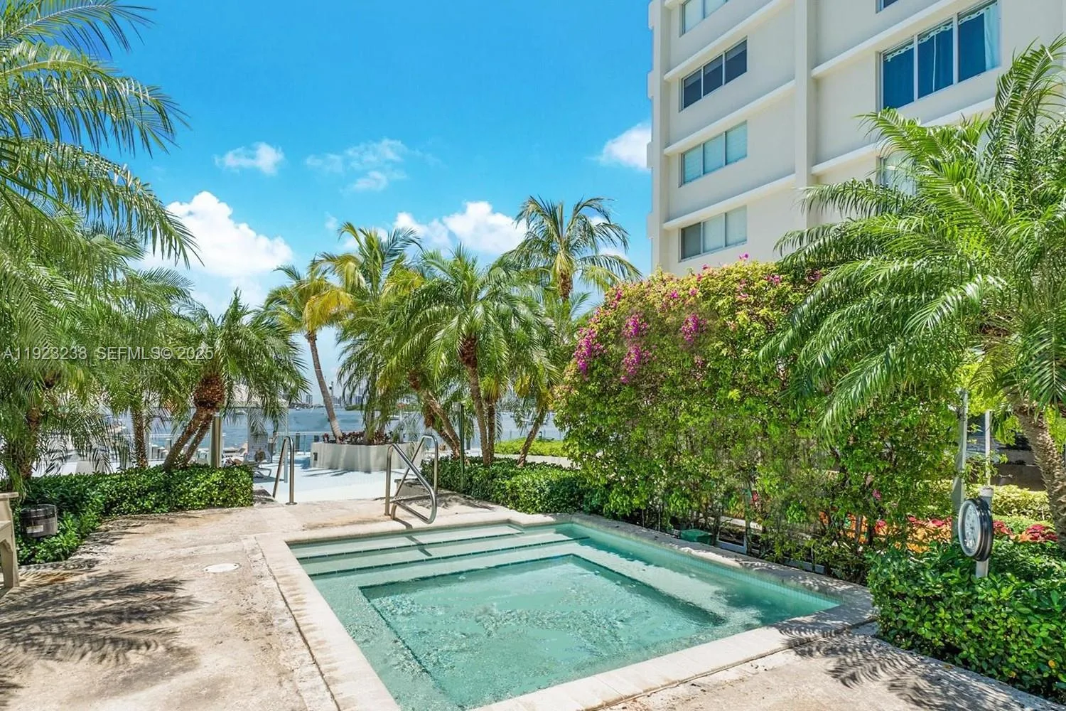 1200 West Ave # 1225, Miami Beach, FL 33139 photo 11