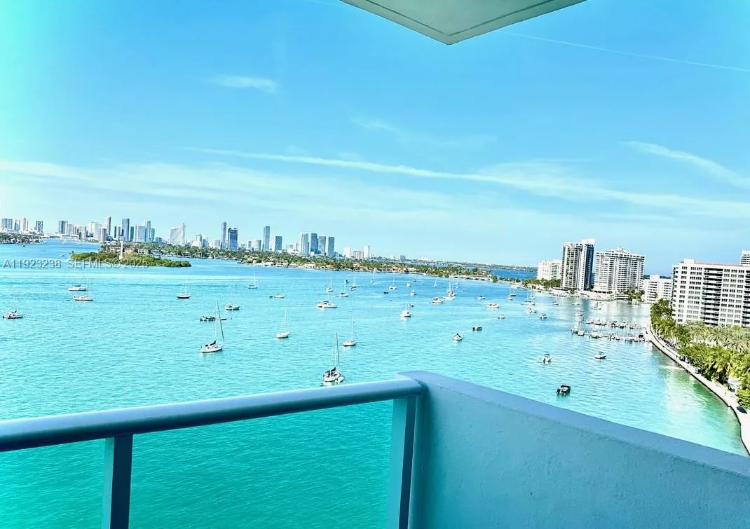 1200 West Ave # 1225, Miami Beach, FL 33139 photo 13
