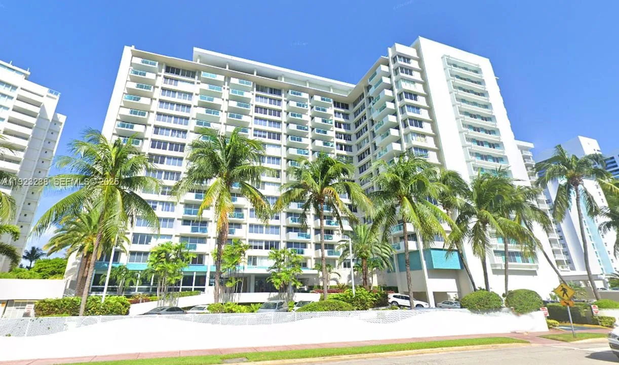 1200 West Ave # 1225, Miami Beach, FL 33139 photo 2