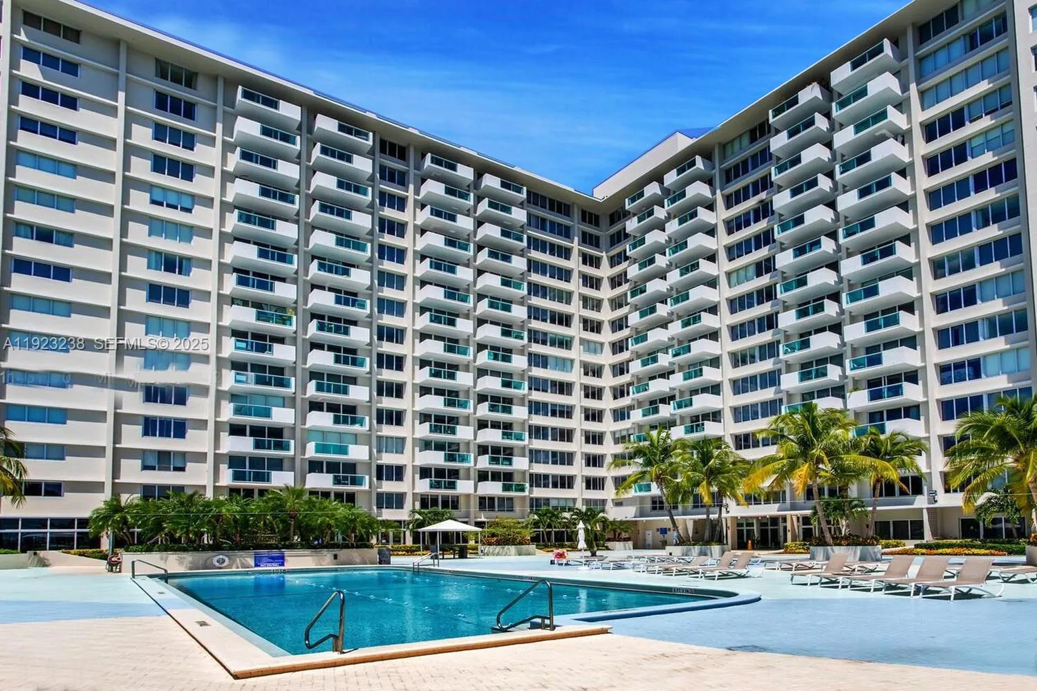 1200 West Ave # 1225, Miami Beach, FL 33139 photo 3