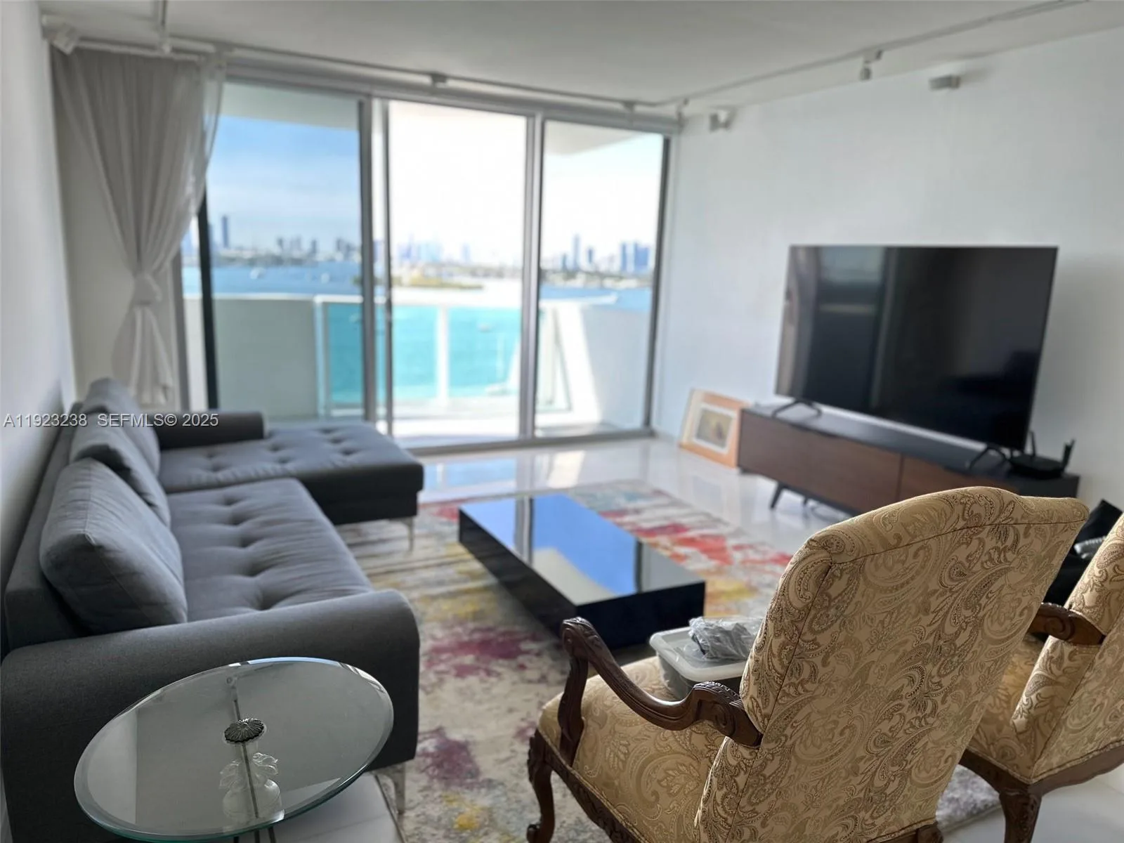 1200 West Ave # 1225, Miami Beach, FL 33139 photo 4