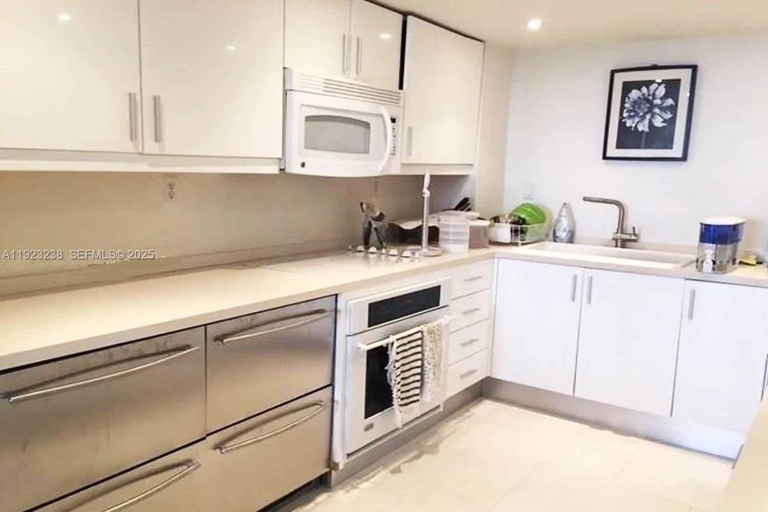 1200 West Ave # 1225, Miami Beach, FL 33139 photo 5