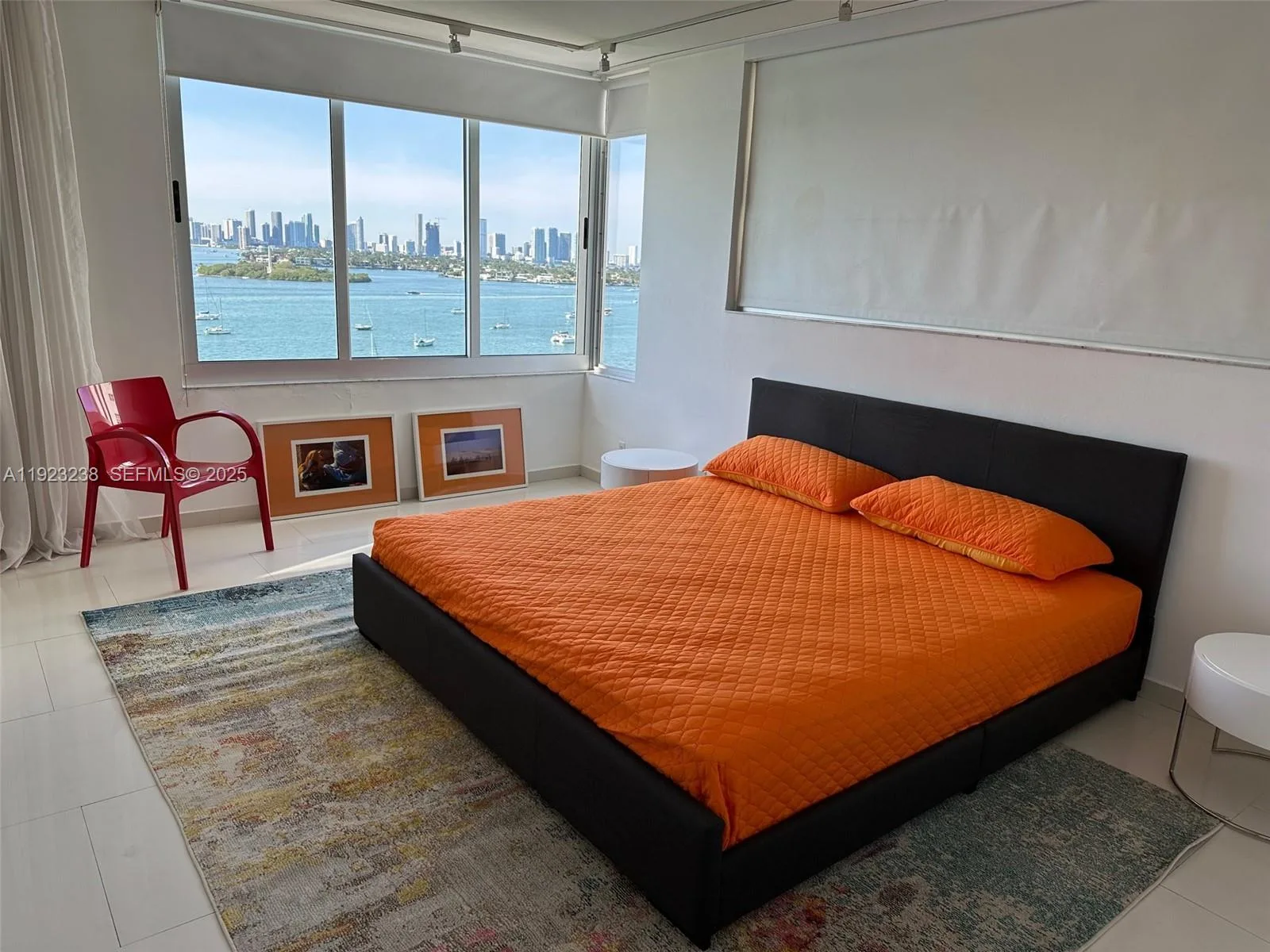 1200 West Ave # 1225, Miami Beach, FL 33139 photo 6