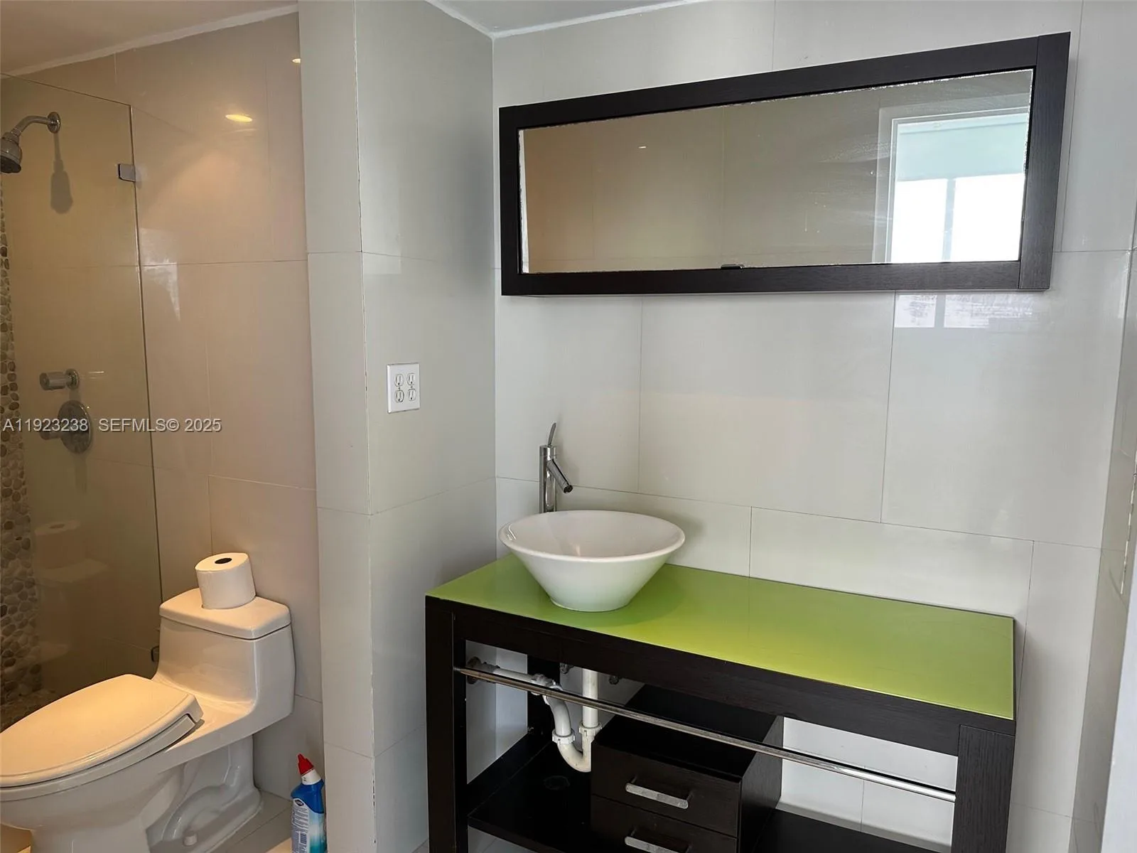 1200 West Ave # 1225, Miami Beach, FL 33139 photo 7